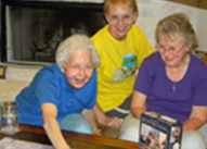 adults-primetimers-monthly-fellowship1