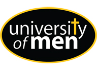 adults-men-university-of-men-logo adults-men-university-of-men-logo