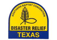 adults-men-TBM-disaster-relief-team-logo adults-men-TBM-disaster-relief-team-logo