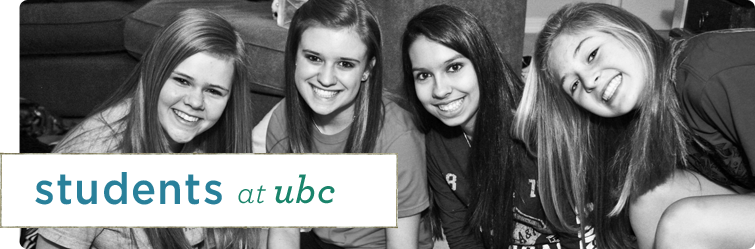 banner-students
