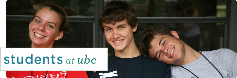 banner-students-man love