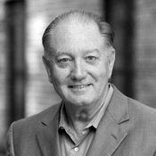 bio-rick-carpenter-bw