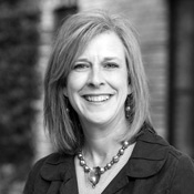 bio-melissa-dutton-bw