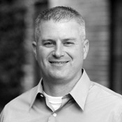 bio-jason-gadman-bw