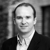 bio-steve-laufer-bw