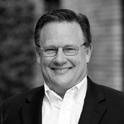 bio-matt-marsh-bw