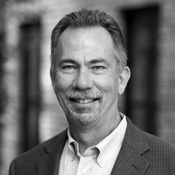 bio-david-mobley-bw