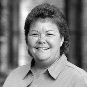 bio-karen-murphy-bw