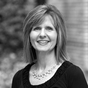 bio-terri-neal-bw