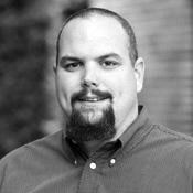 bio-kyle-wilson-bw