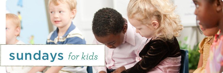 banner-children-sundays-for-kids