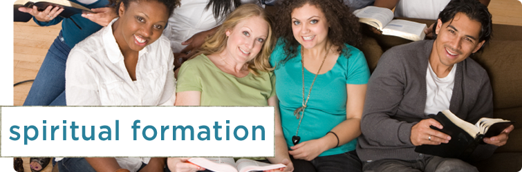 banner-spiritual-formation