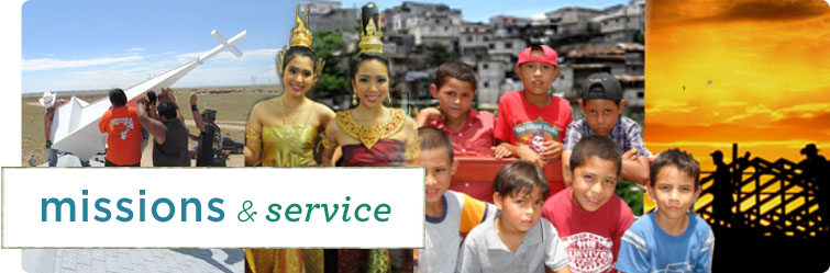 banner-missions-service