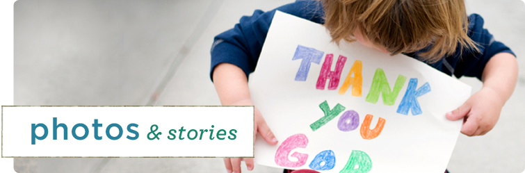 banner-preschool-photos-and-stories