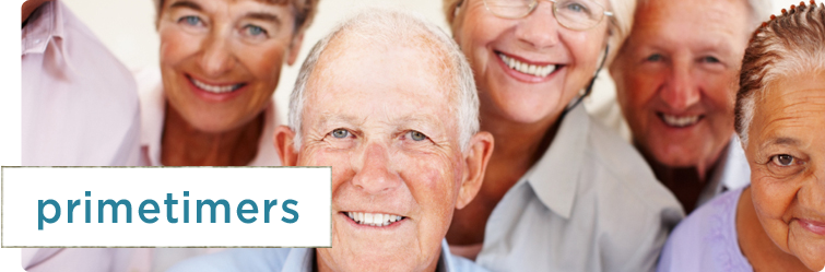 banner-adults-primetimers