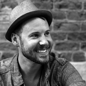 ben-sandstrom-staff-bw