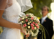 community-services-weddings - weddings community-services-weddings - weddings