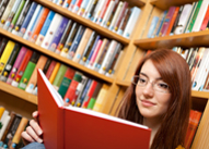 community-services-library - library, facilities community-services-library - library, facilities