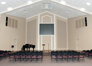 community-services-chapel