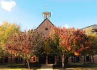 community-services-facilities community-services-facilities