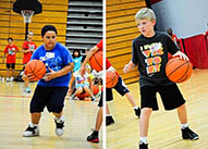CM-Basketball-Camp-2012-cover CM-Basketball-Camp-2012-cover