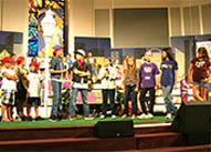 CM-Music-Camp-2012-cover CM-Music-Camp-2012-cover