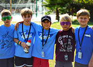 CM-Preteen-Camp-cover CM-Preteen-Camp-cover