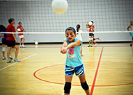 CM-Volleyball-Camp-2012-cover CM-Volleyball-Camp-2012-cover
