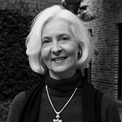 carol-homan-bw-2012-staff-pix-175x175