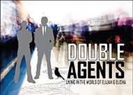 Double-Agents-series-191x137