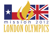 FM-Olympics2012-1.jpg - Olympics graphic