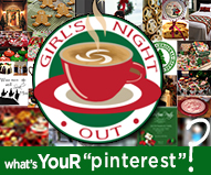 women's-girls-night-out-Christmas-2012-hospitality-191x137 women's-girls-night-out-Christmas-2012-hospitality-191x137