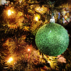 green-christmas-ball-debbie's-blog-post