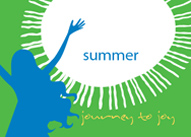 women-JTJ-summer-web-grfx-191x137
