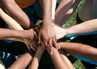meet-our-team-hands-all-in meet-our-team-hands-all-in