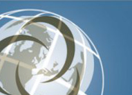 missions-serving-the-world missions-serving-the-world