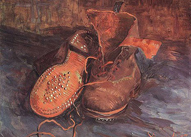 missions-step-into-ministry missions-step-into-ministry