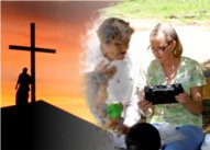 missions-mission-trips missions-mission-trips