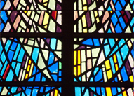 missions-serving-the-church-stained-glass missions-serving-the-church-stained-glass
