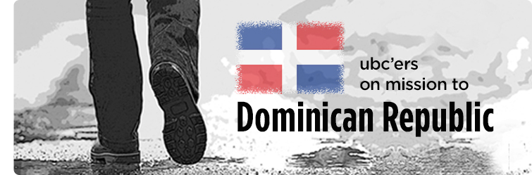 MS-banner-on-mission-dominican-republic-2012