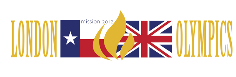 MS-banner-on-mission-london-olympics-2012