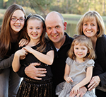 MS-EdwardsFamily-Nov2012