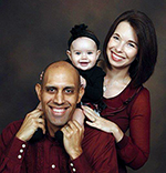 MS-CastroFamily-Dec2012