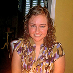MS-MeganTurley-pic