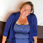 MS-ShannonHopkins-Aug2012