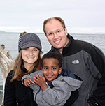 MS-SavageFamily-May2012