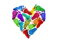 preschool-additional-resources - preschool ministries,...
