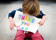 preschool-photo-stories - preschool ministries, photos...