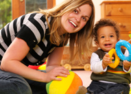 preschool-serve - preschool ministries, serve,...