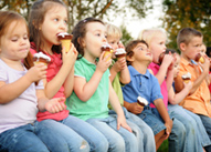 preschool-summer-activities - preschool ministries, summer...